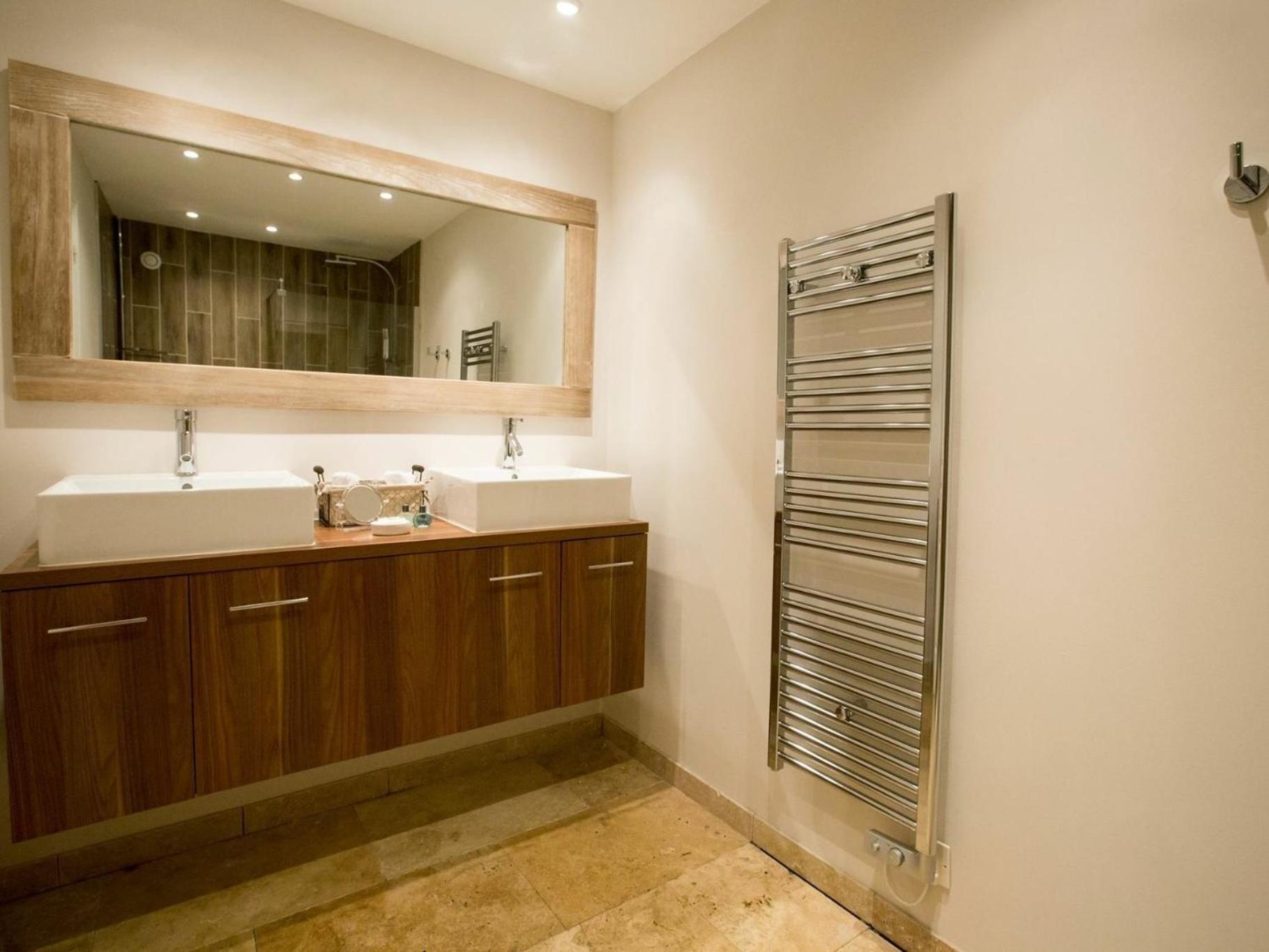 Les Chambres D'Hotes De Mougins Cameră foto