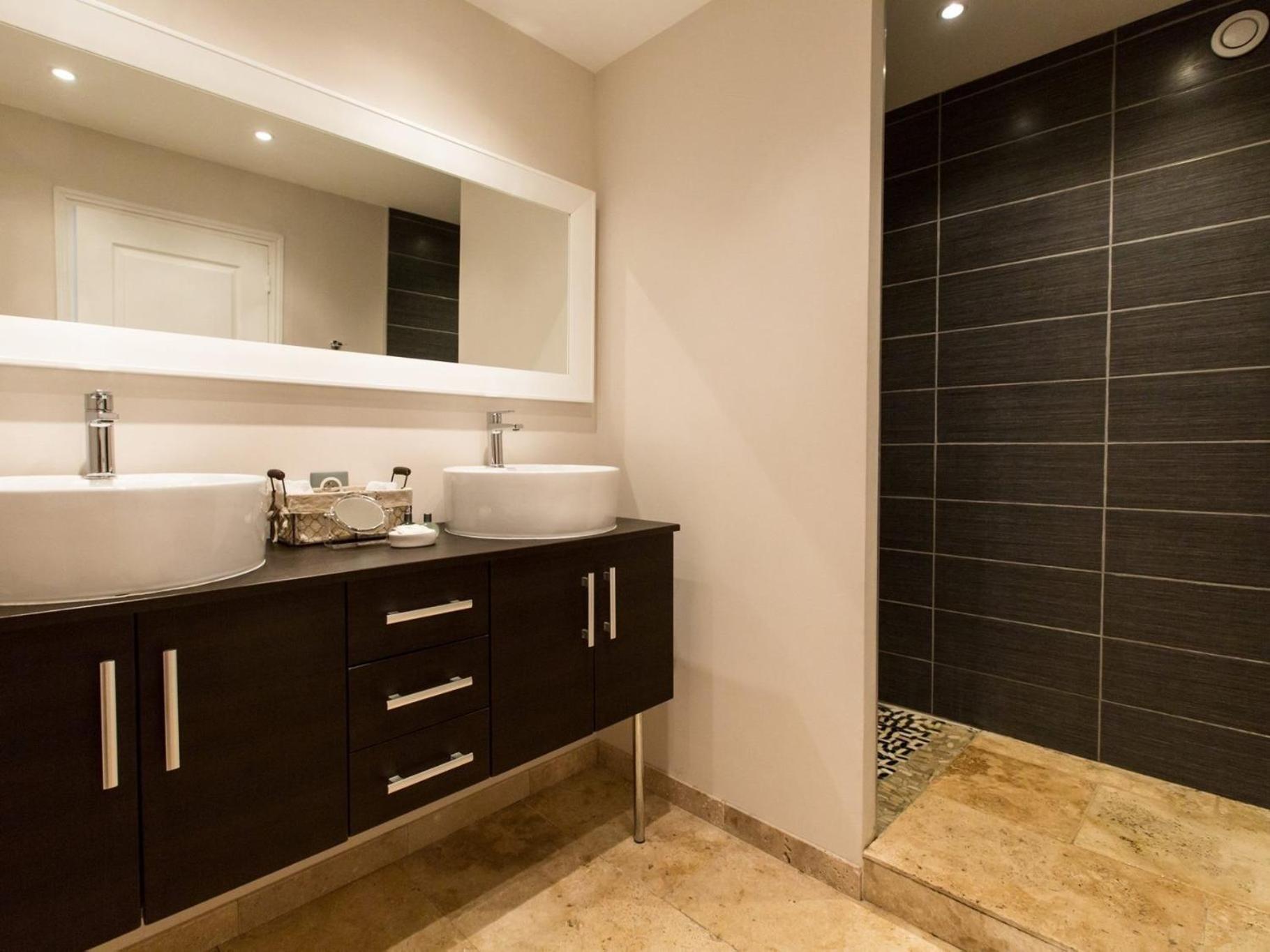 Les Chambres D'Hotes De Mougins Cameră foto